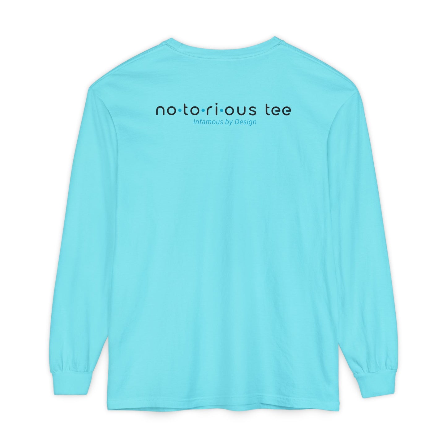 Football Themed Long Sleeve T-Shirt, Football Fan Tee, Game Day Apparel, Unisex Casual Wear, Sports Apparel, Kickoff Party Shirt
