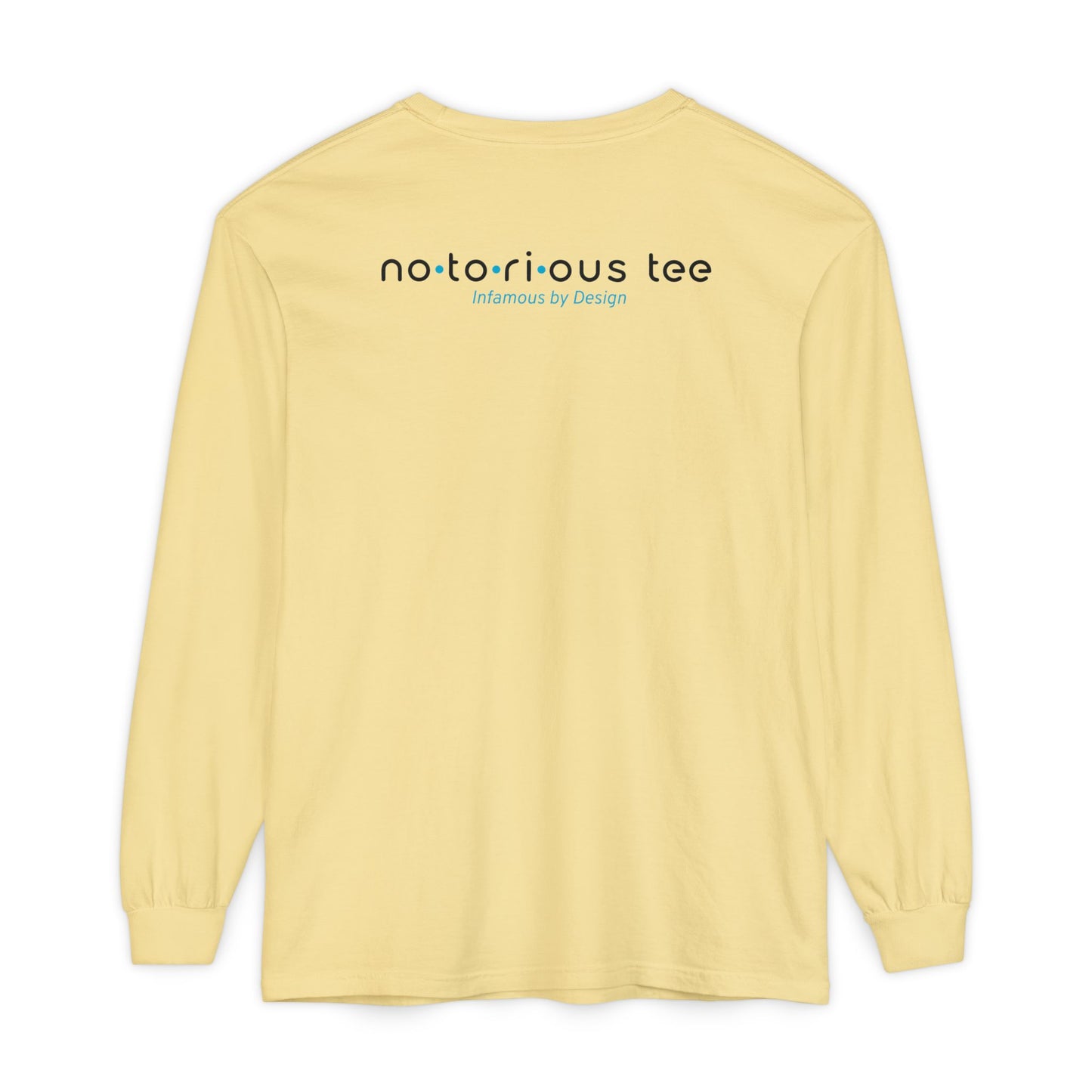 Classy 'Til Kickoff Long Sleeve T-Shirt | Football Fan Tee | Game Day Outfit | Tailgate Apparel | Unisex Casual Wear