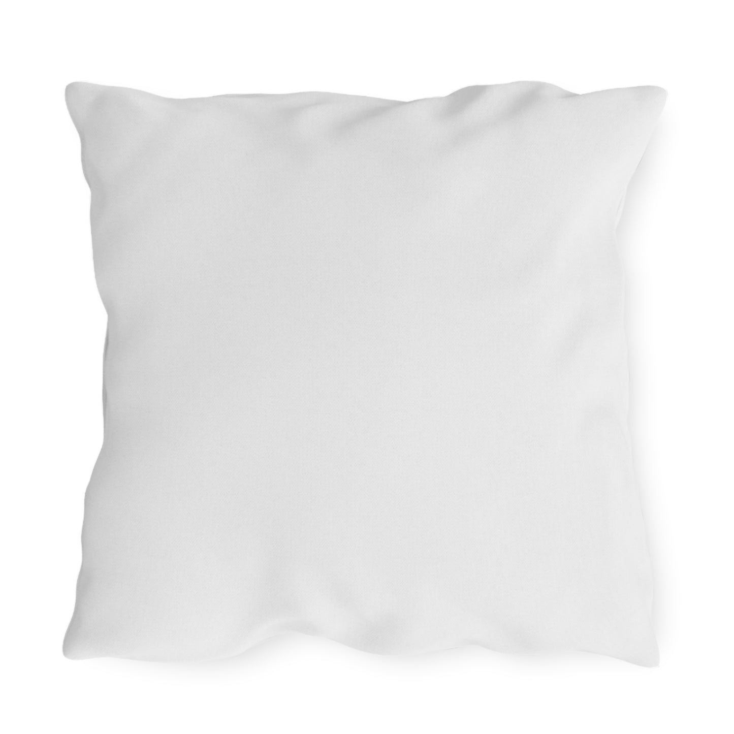 Cocktails and Dock Tales Outdoor Pillow – Nautical Decor for Beach Lovers