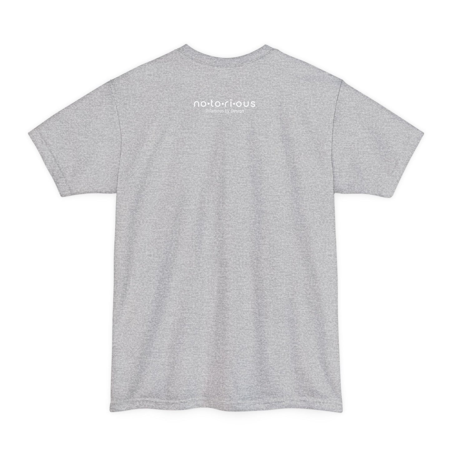 Moontrance Unisex Tall Beefy-T® T-Shirt
