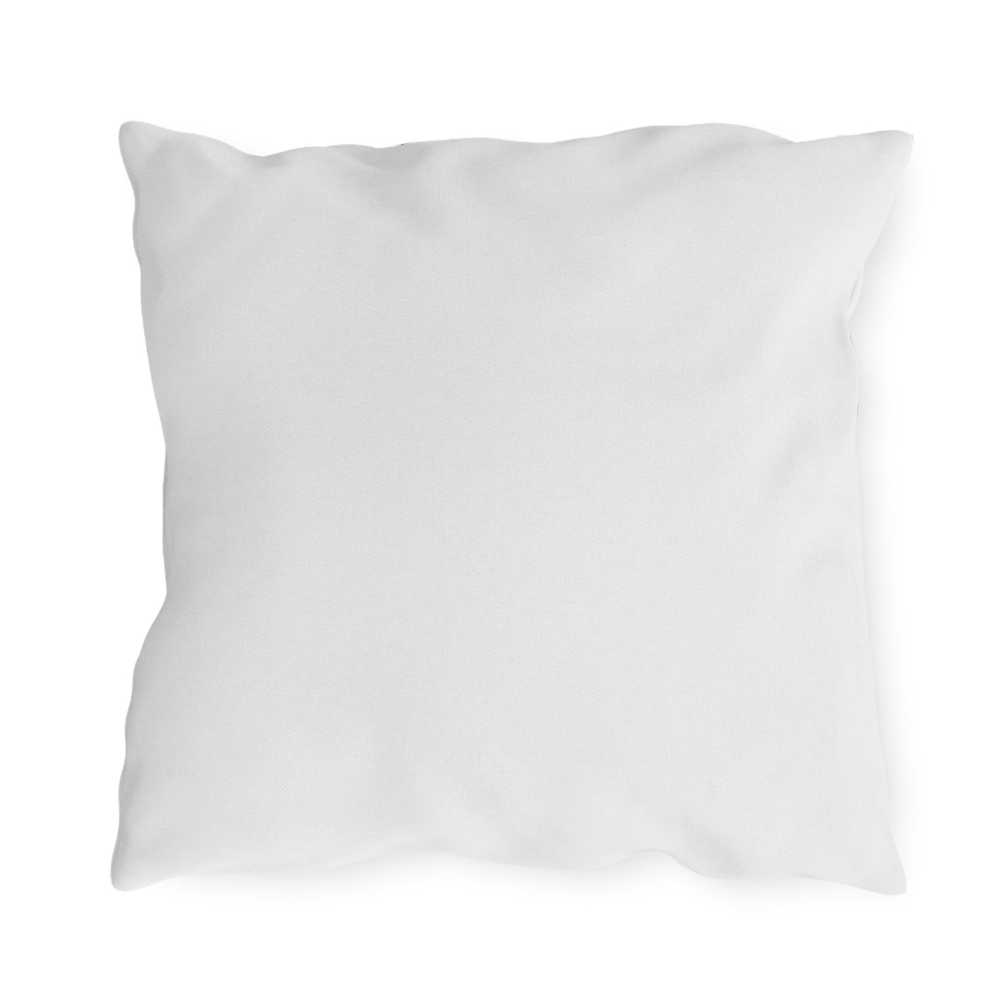 Cocktails and Dock Tales Outdoor Pillow – Nautical Decor for Beach Lovers