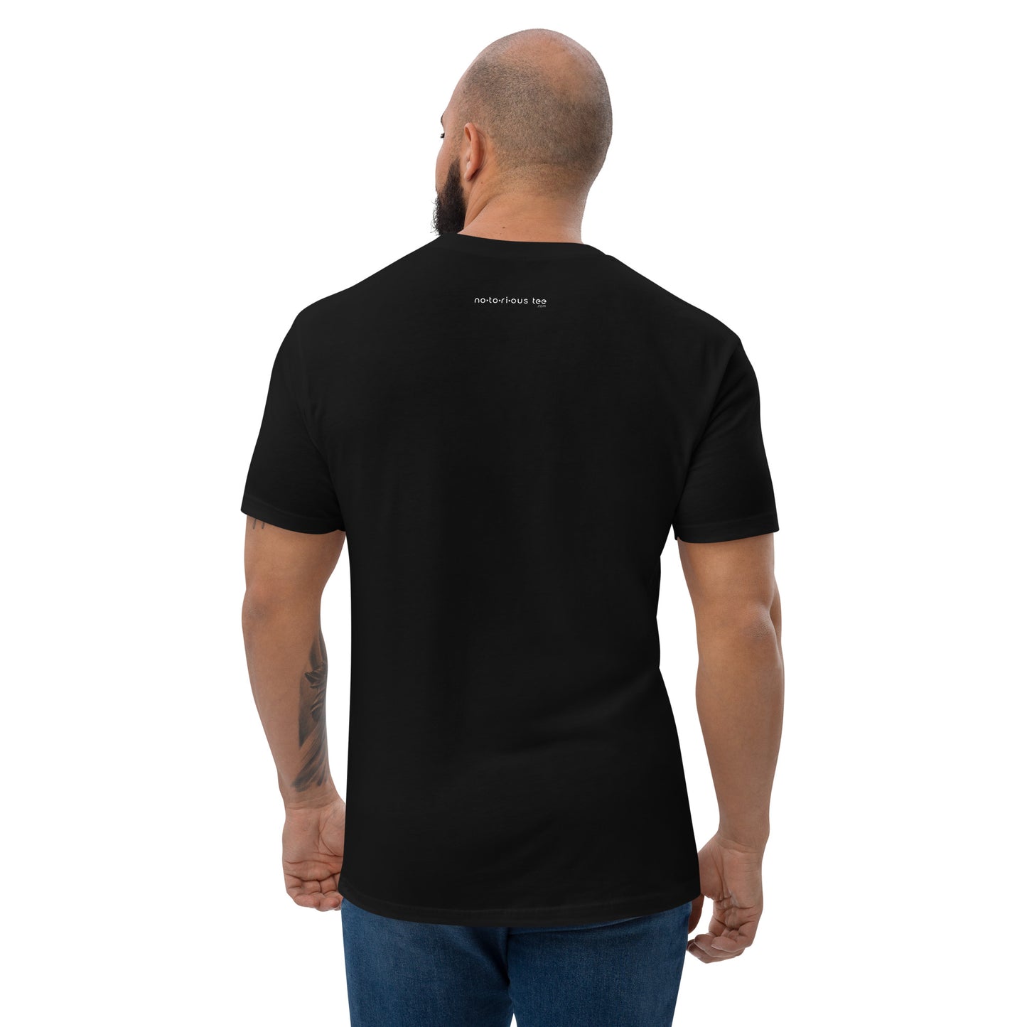 Be Kind Dick Short Sleeve Tee