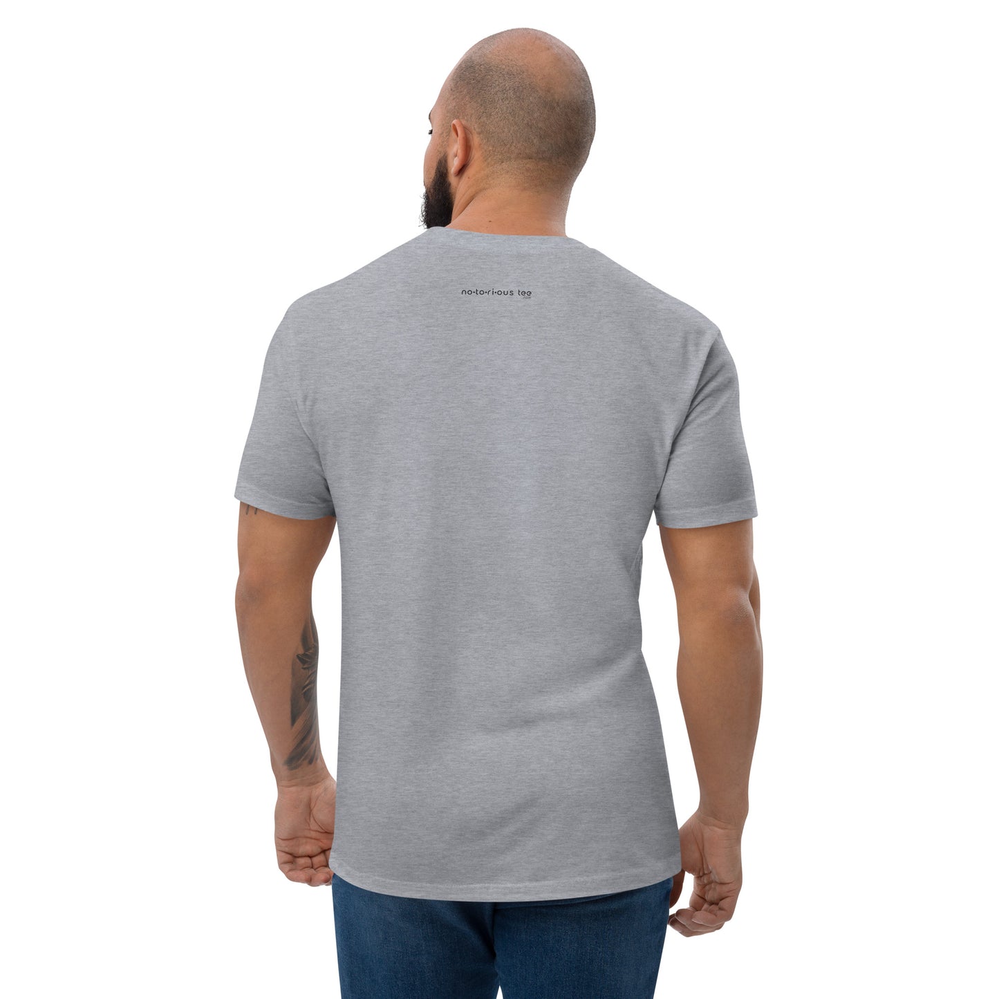 Be Kind Dick Short Sleeve Tee