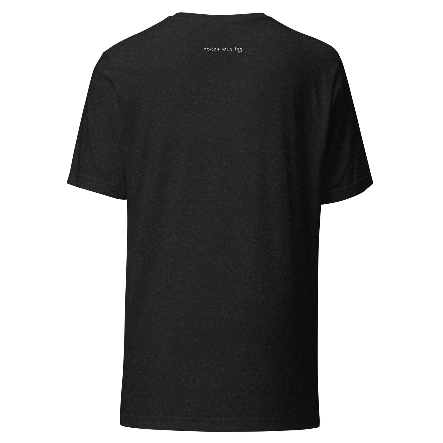 Stupid Sh!t Unisex Tee