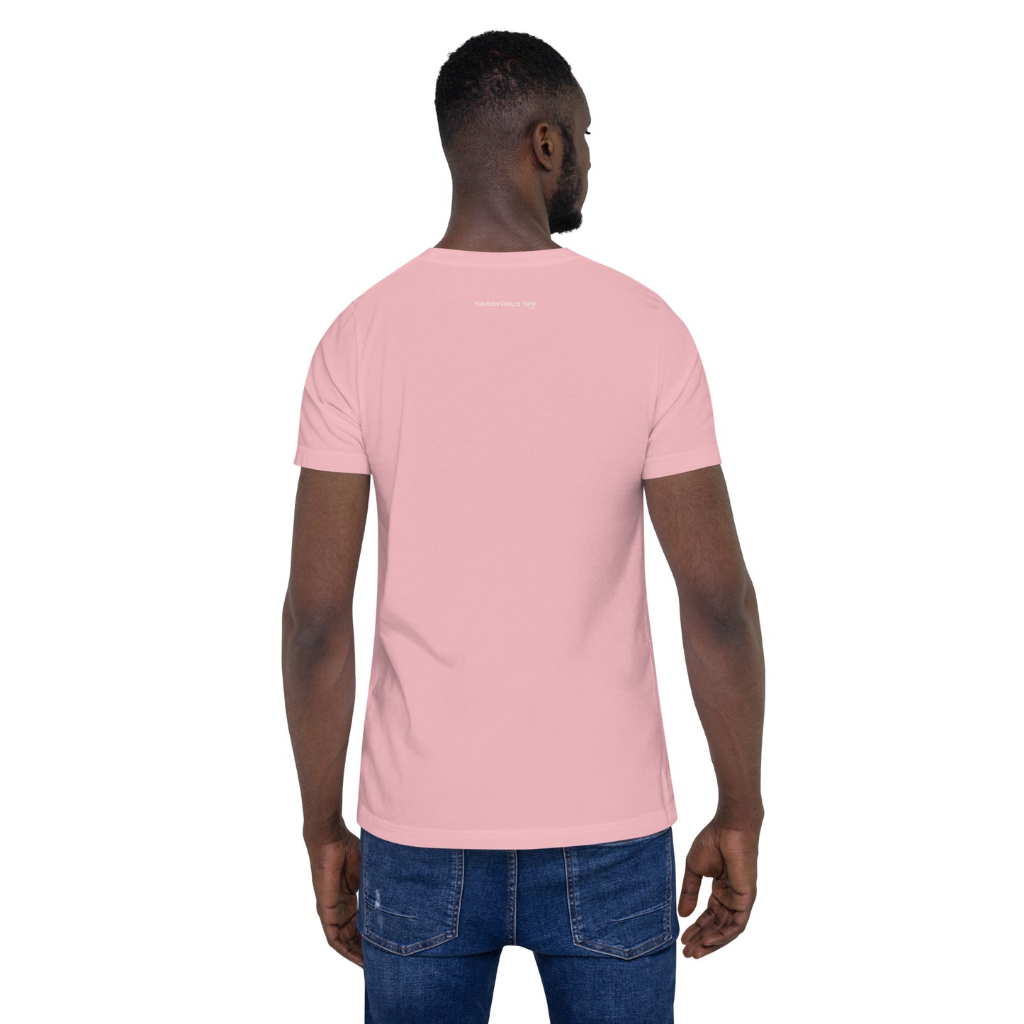 Stupid Sh!t Unisex Tee