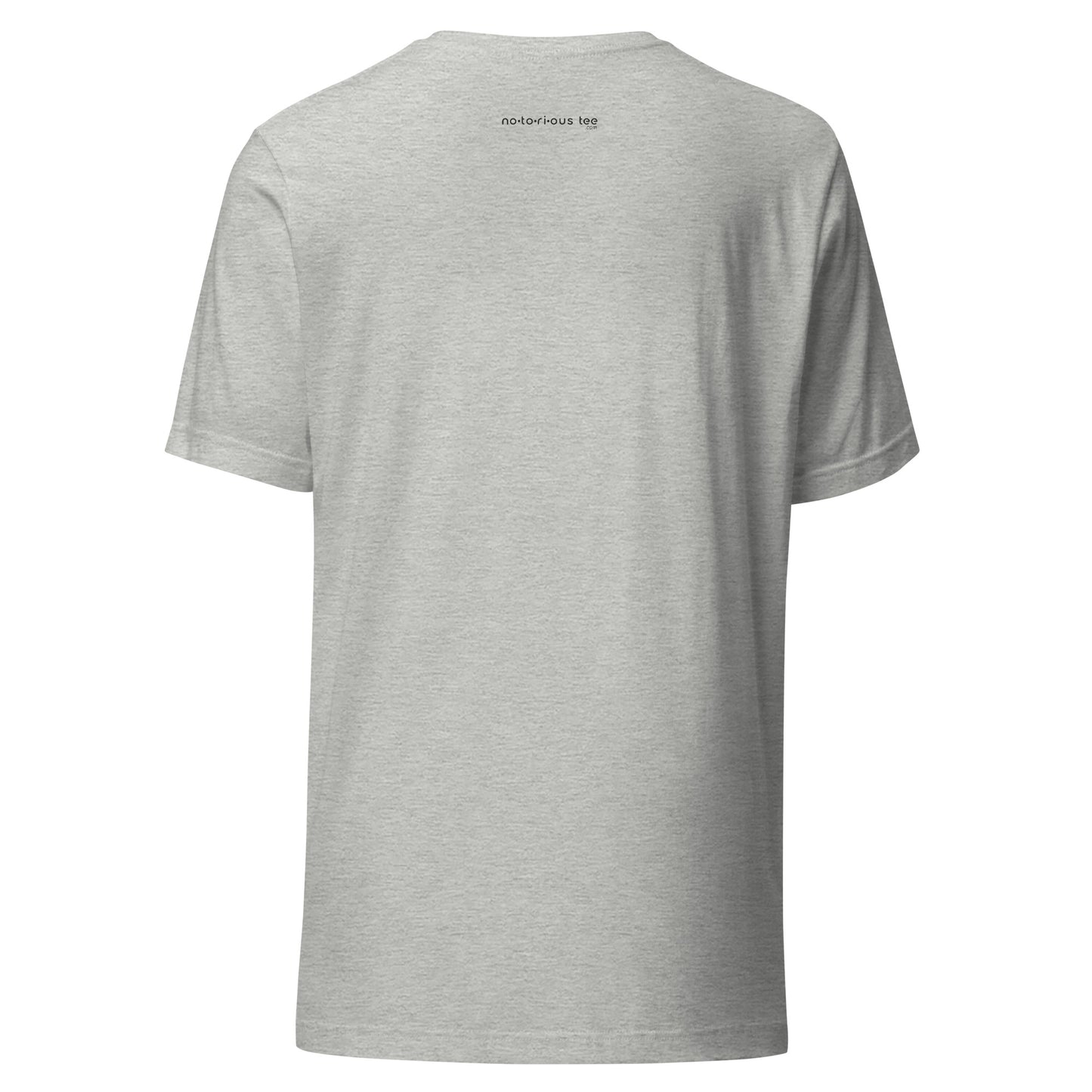 Stupid Sh!t Unisex Tee