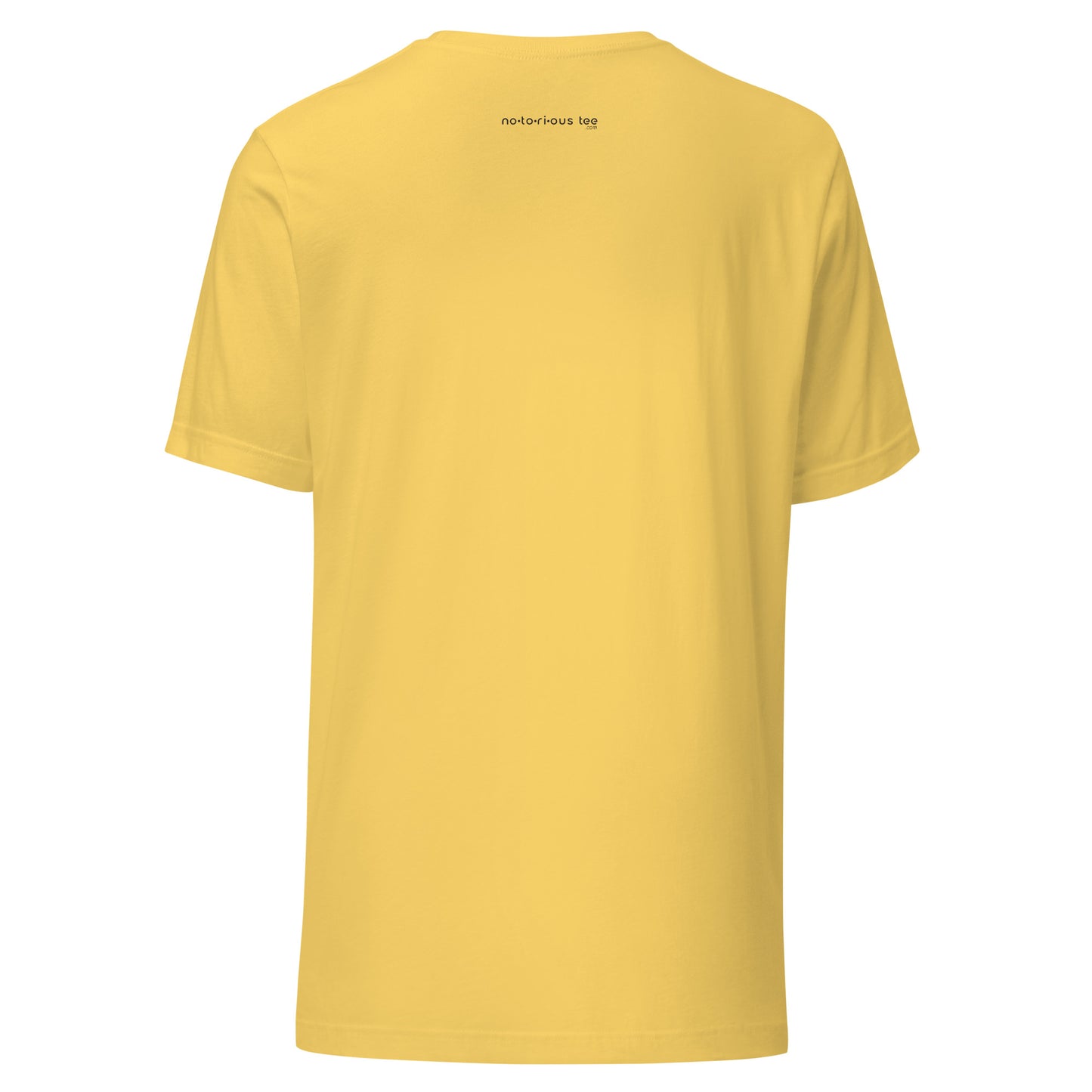 Stupid Sh!t Unisex Tee