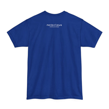 Moontrance Unisex Tall Beefy-T® T-Shirt