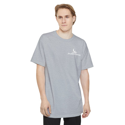 Moontrance Unisex Tall Beefy-T® T-Shirt