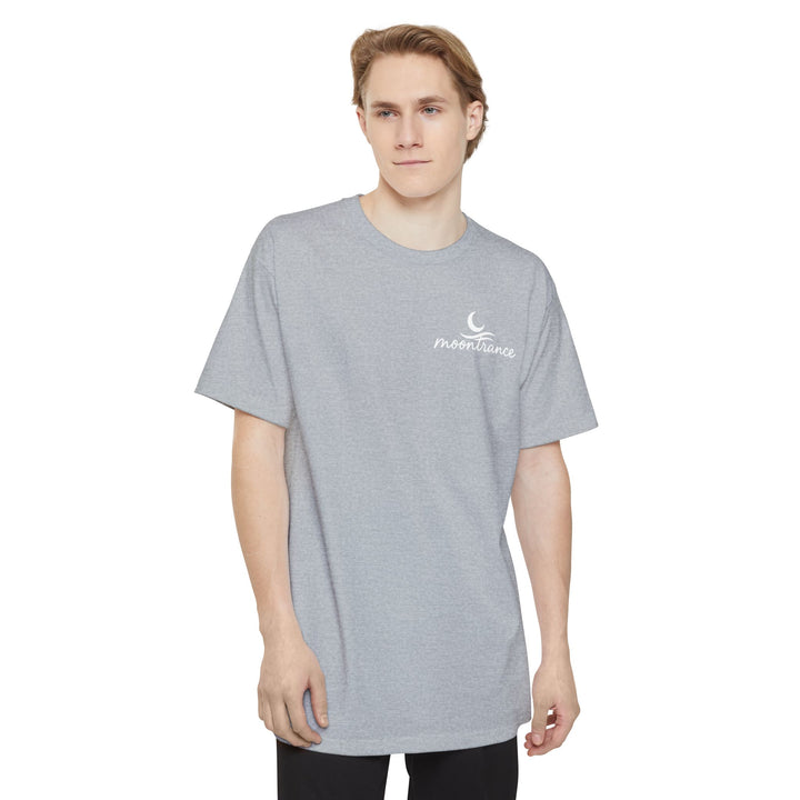 Moontrance Unisex Tall Tee