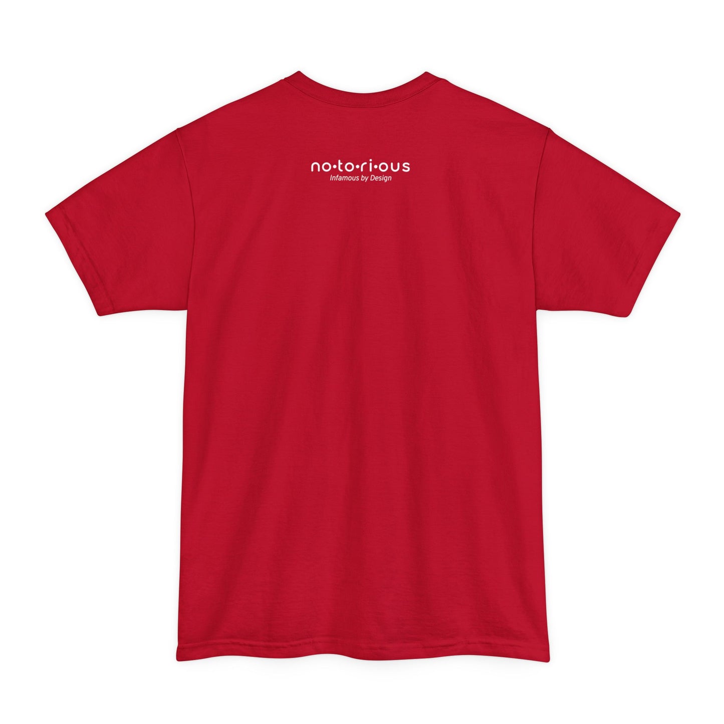 Moontrance Unisex Tall Beefy-T® T-Shirt