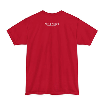 Moontrance Unisex Tall Beefy-T® T-Shirt