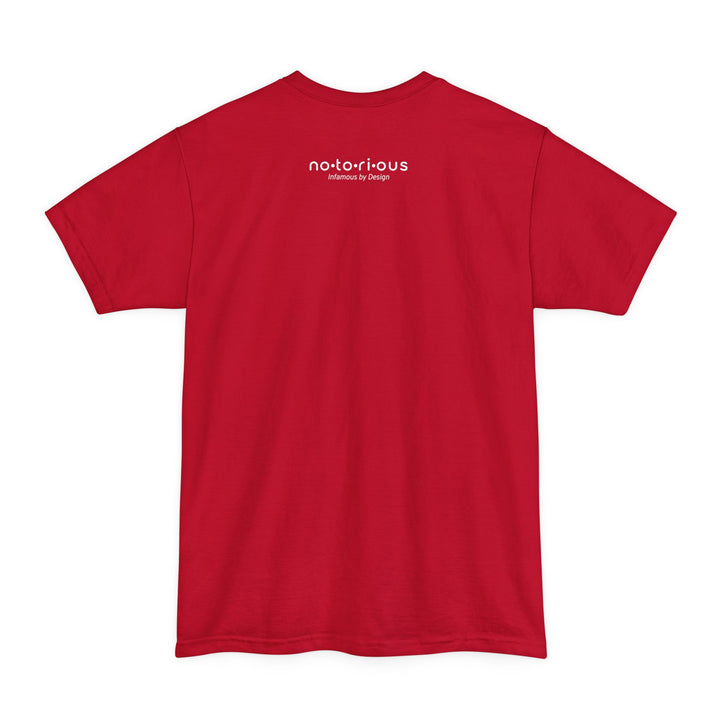 Moontrance Unisex Tall Tee