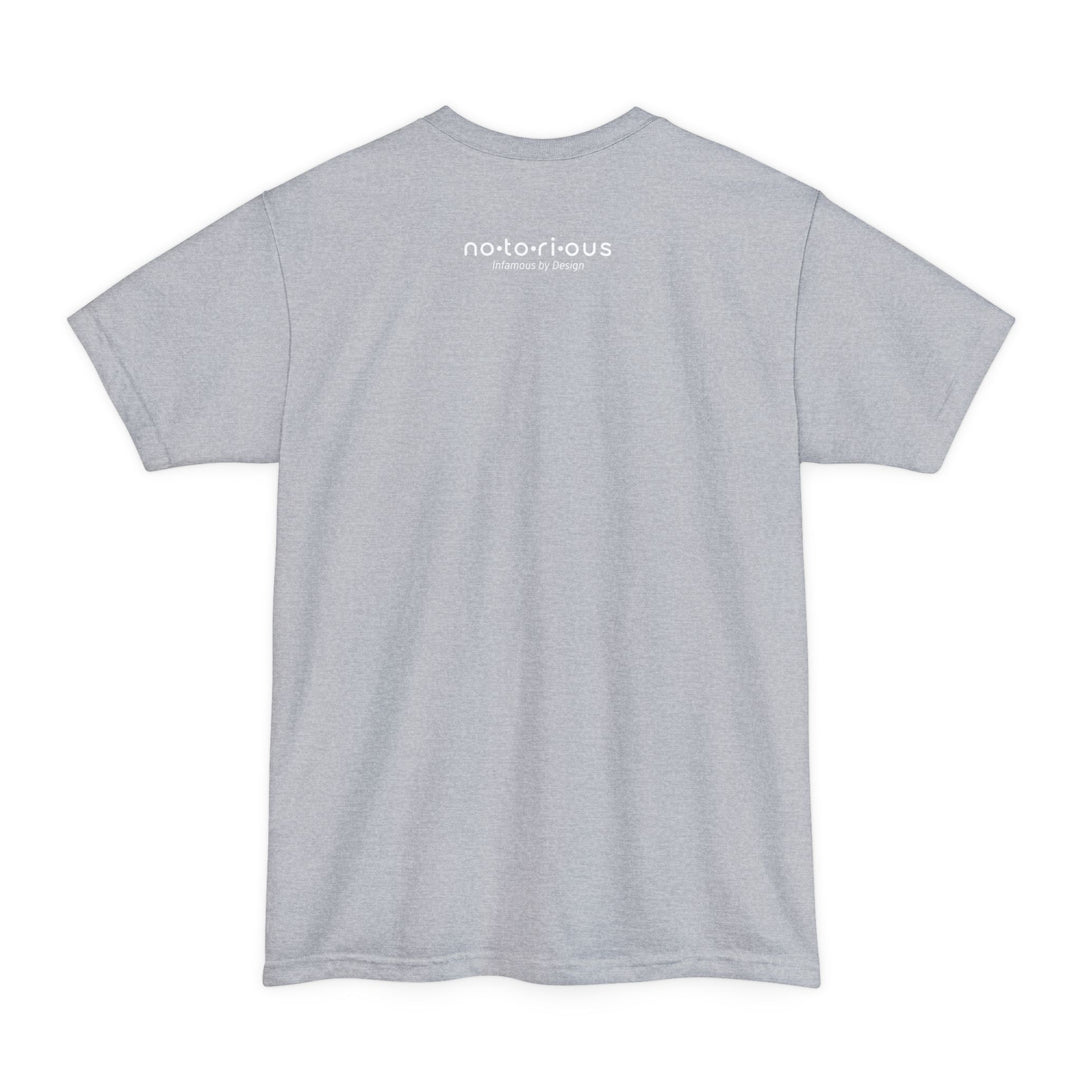 Moontrance Unisex Tall Tee