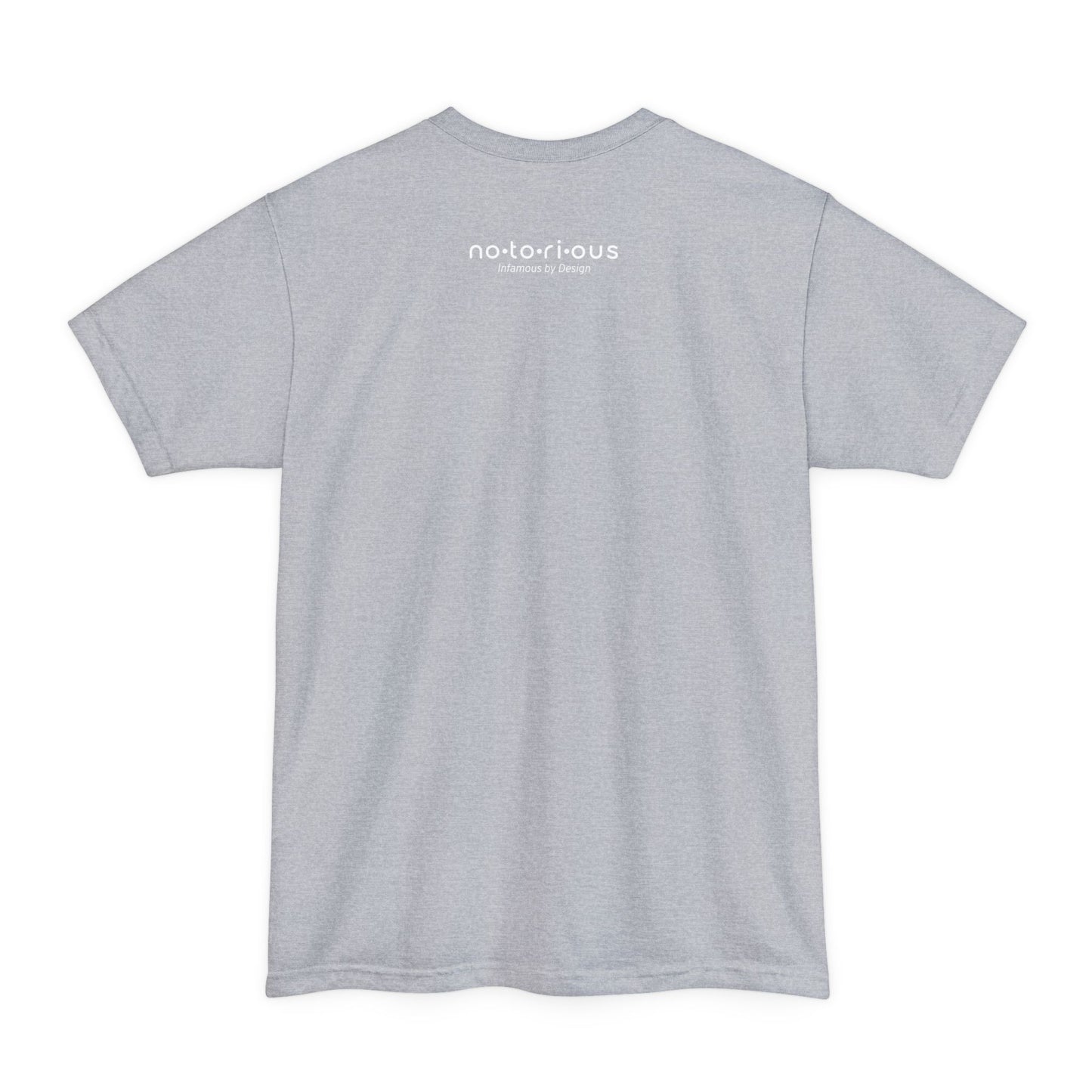 Moontrance Unisex Tall Beefy-T® T-Shirt