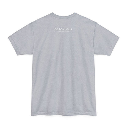 Moontrance Unisex Tall Beefy-T® T-Shirt
