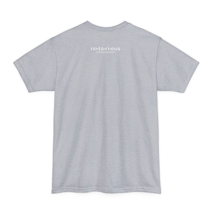Moontrance Unisex Tall Tee