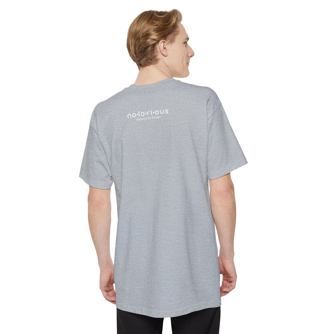 Moontrance Unisex Tall Tee