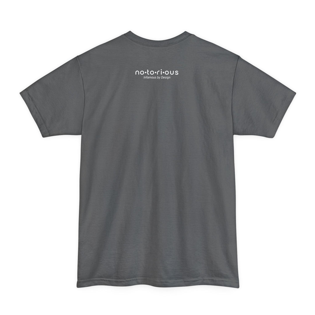 Moontrance Unisex Tall Tee
