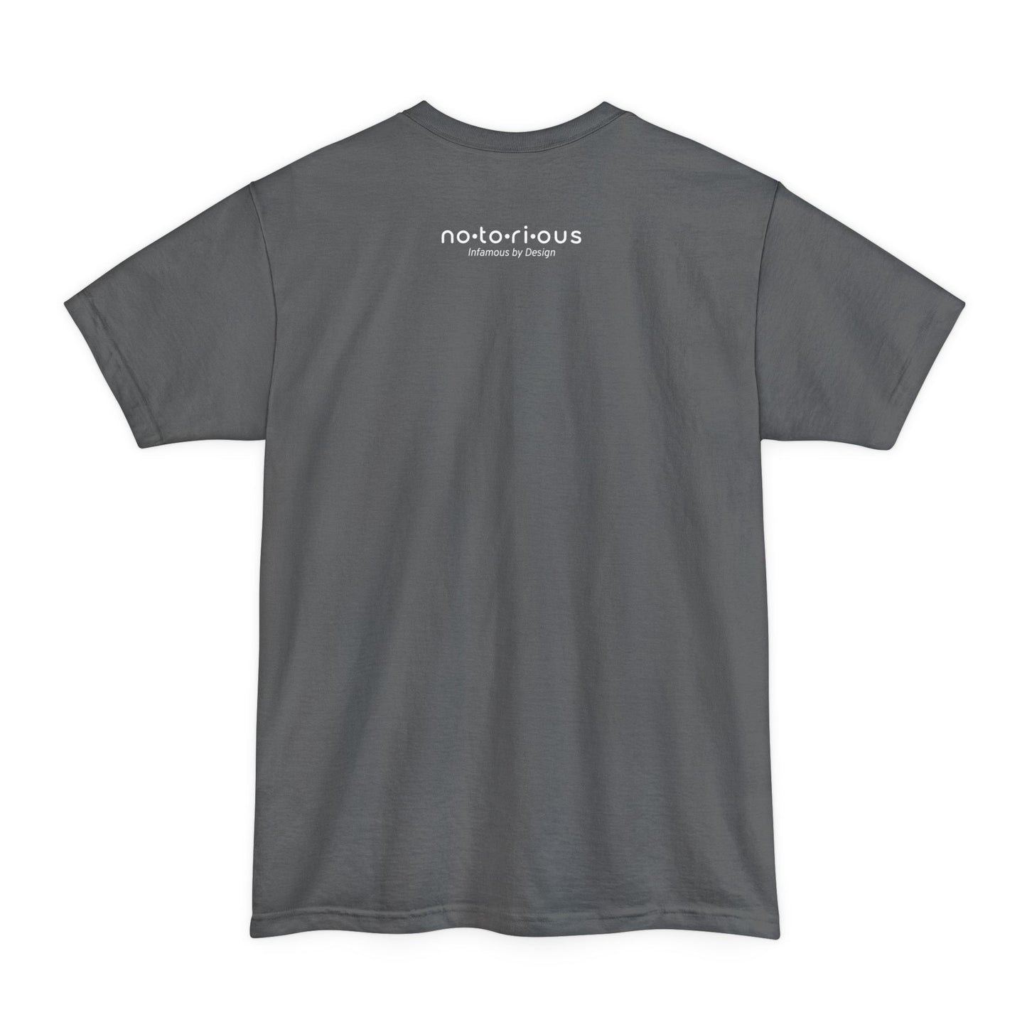 Moontrance Unisex Tall Beefy-T® T-Shirt