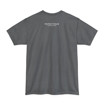 Moontrance Unisex Tall Beefy-T® T-Shirt
