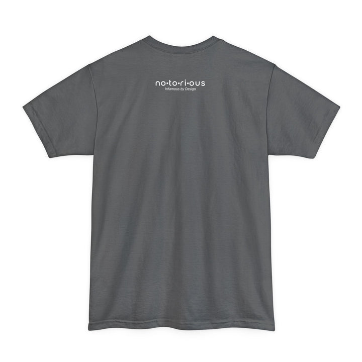 Moontrance Unisex Tall Tee