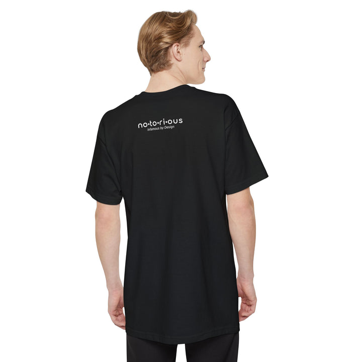 Moontrance Unisex Tall Tee