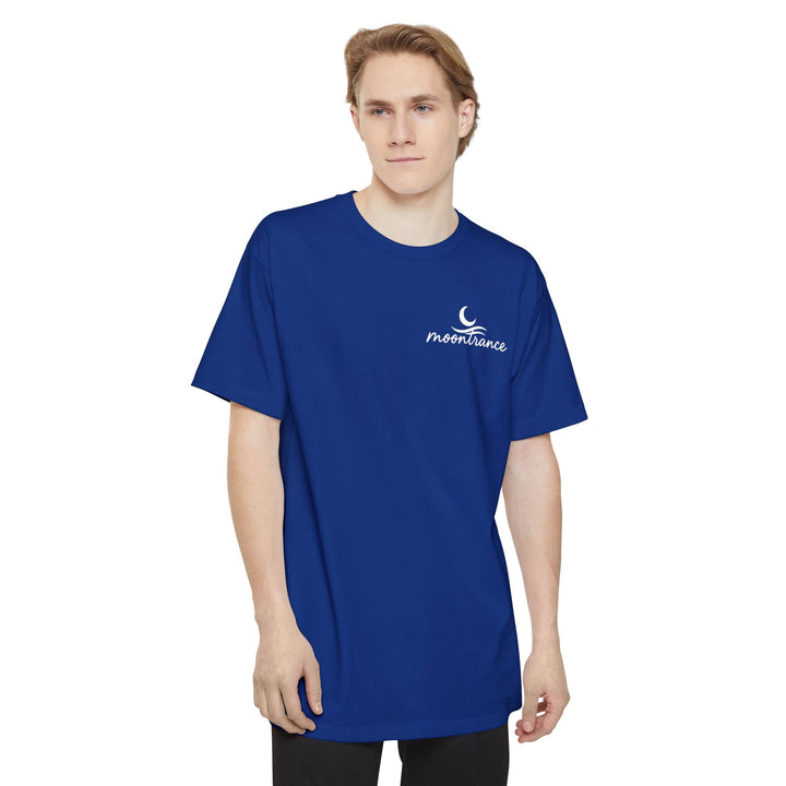 Moontrance Unisex Tall Tee