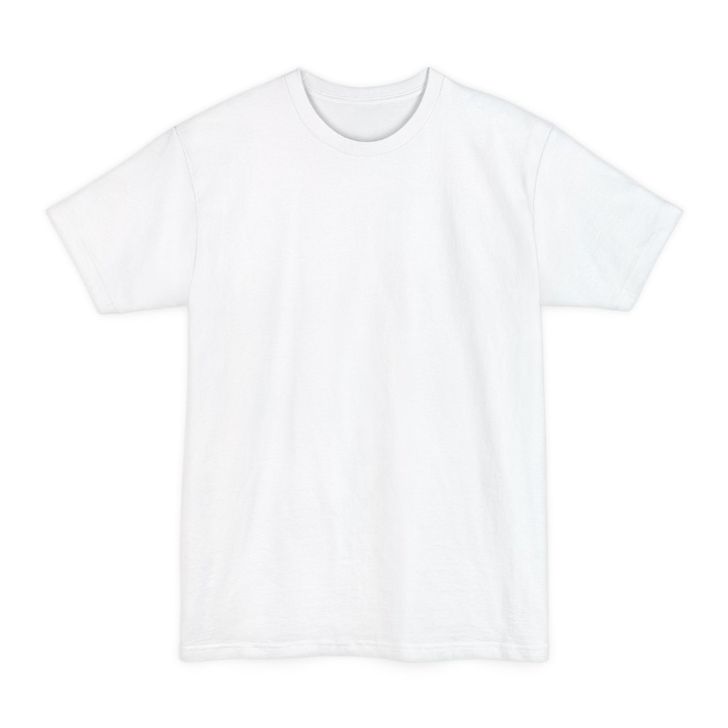 Moontrance Unisex Tall Beefy-T® T-Shirt