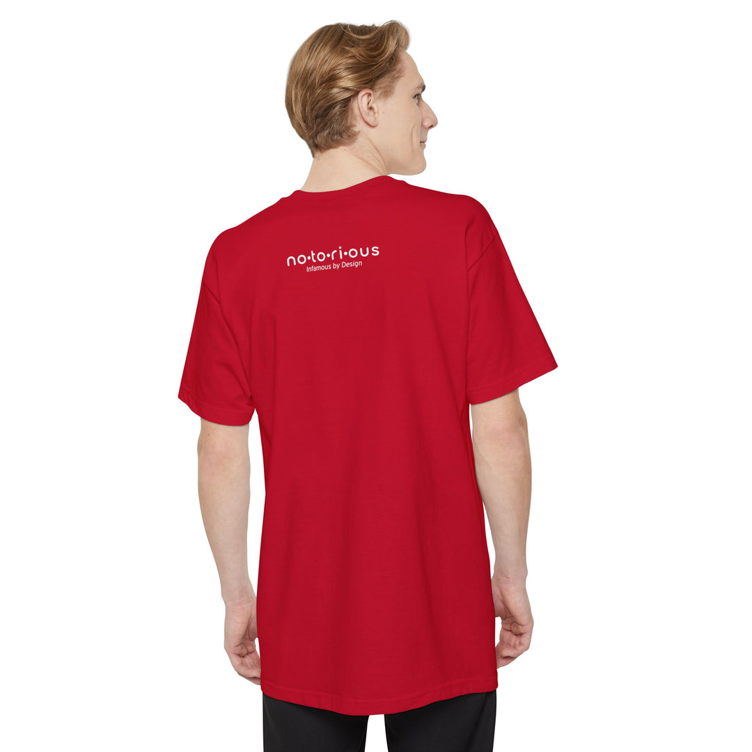Moontrance Unisex Tall Tee
