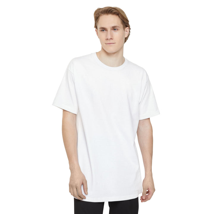 Moontrance Unisex Tall Tee