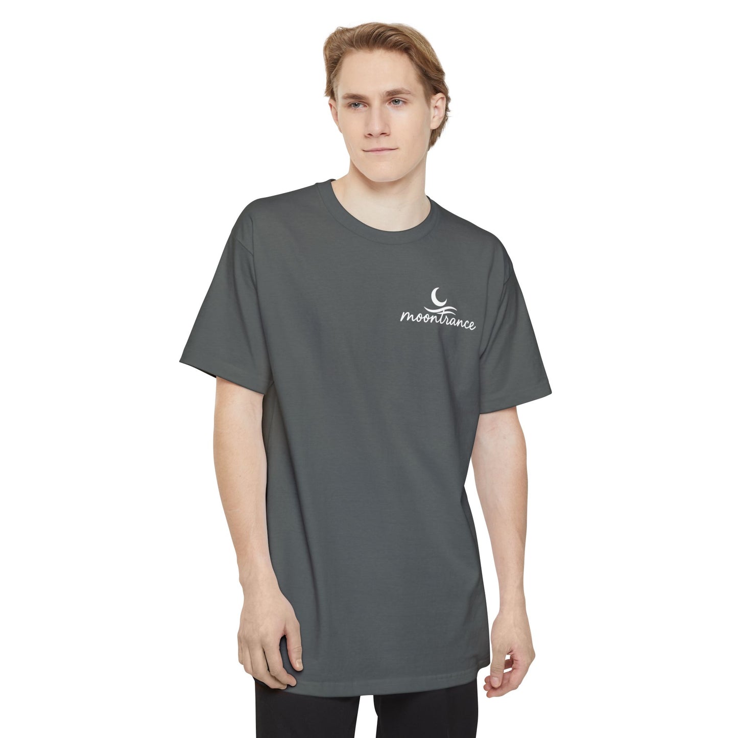 Moontrance Unisex Tall Beefy-T® T-Shirt