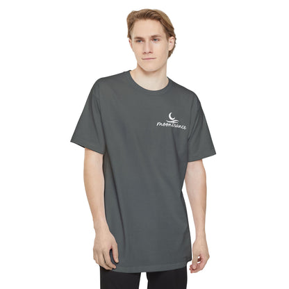Moontrance Unisex Tall Beefy-T® T-Shirt