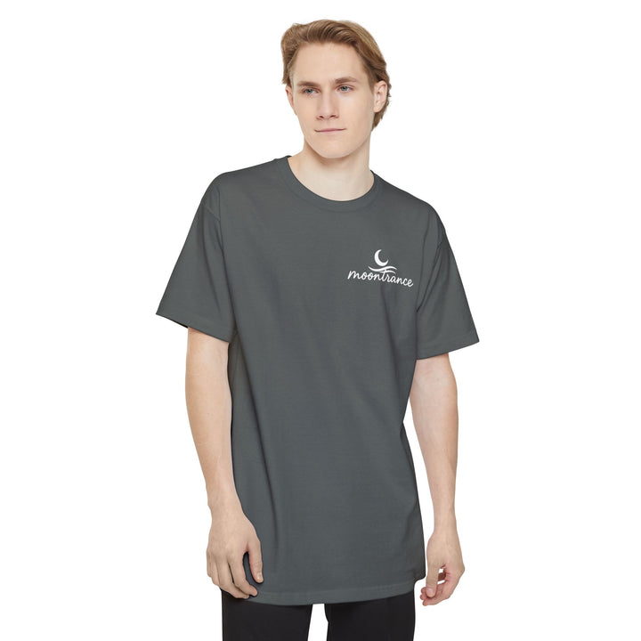 Moontrance Unisex Tall Tee