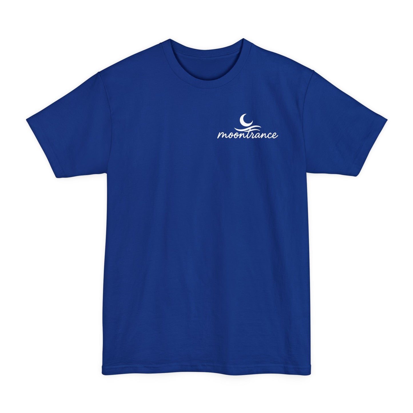 Moontrance Unisex Tall Beefy-T® T-Shirt