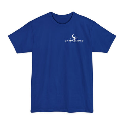 Moontrance Unisex Tall Beefy-T® T-Shirt