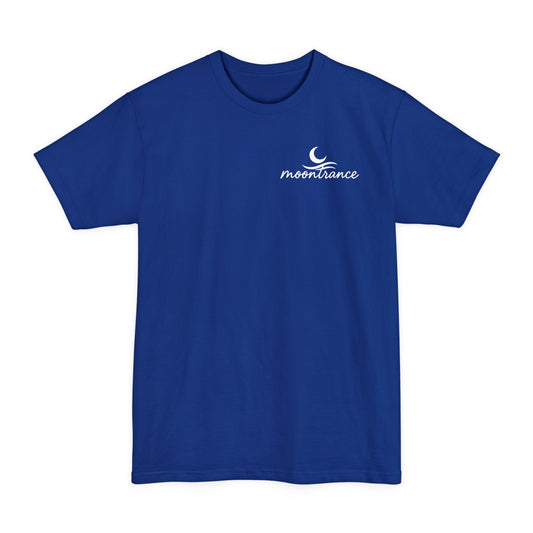 Moontrance Unisex Tall Beefy-T® T-Shirt