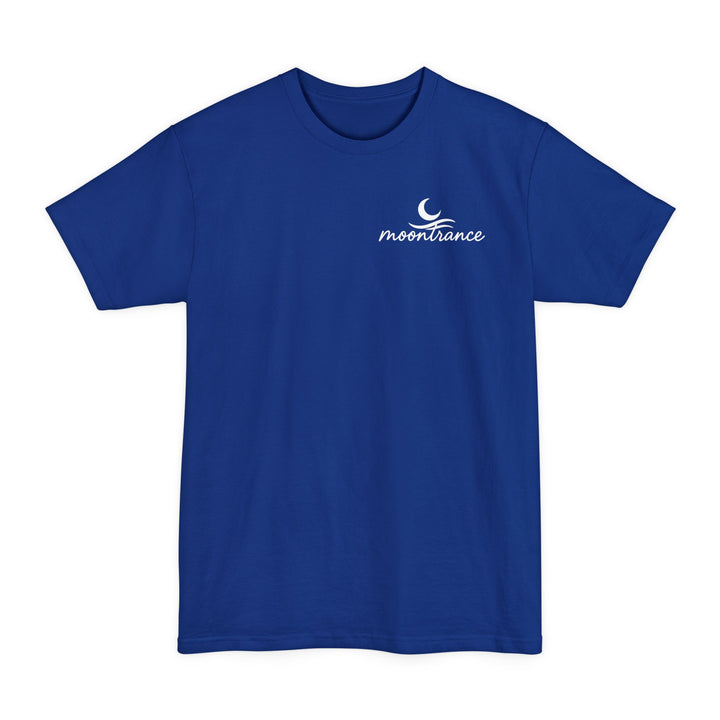 Moontrance Unisex Tall Tee