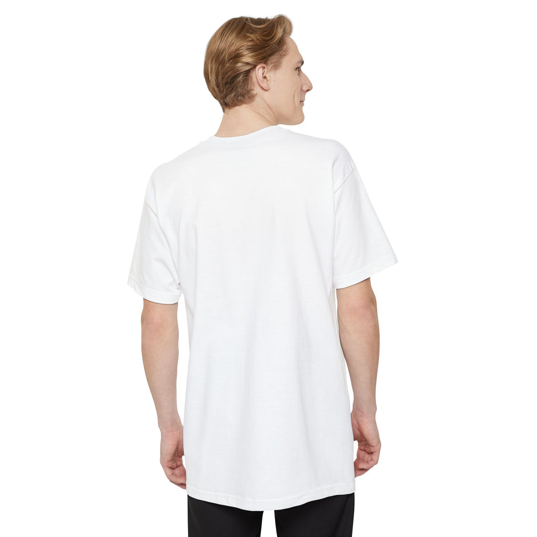 Moontrance Unisex Tall Tee