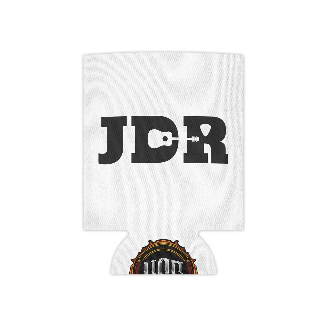 JDR Personalized Can Cooler