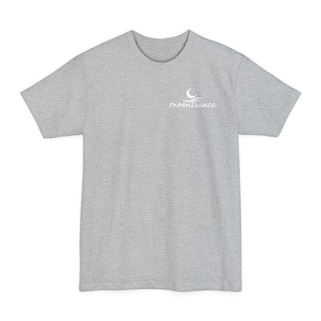 Moontrance Unisex Tall Tee