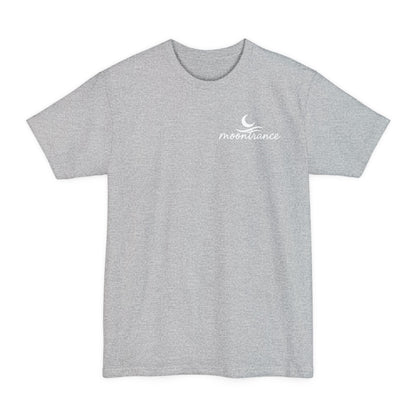 Moontrance Unisex Tall Beefy-T® T-Shirt