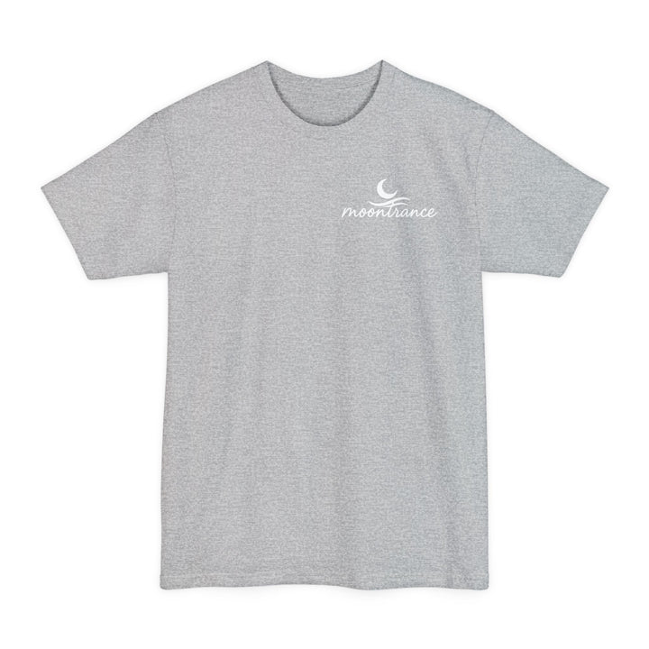 Moontrance Unisex Tall Tee