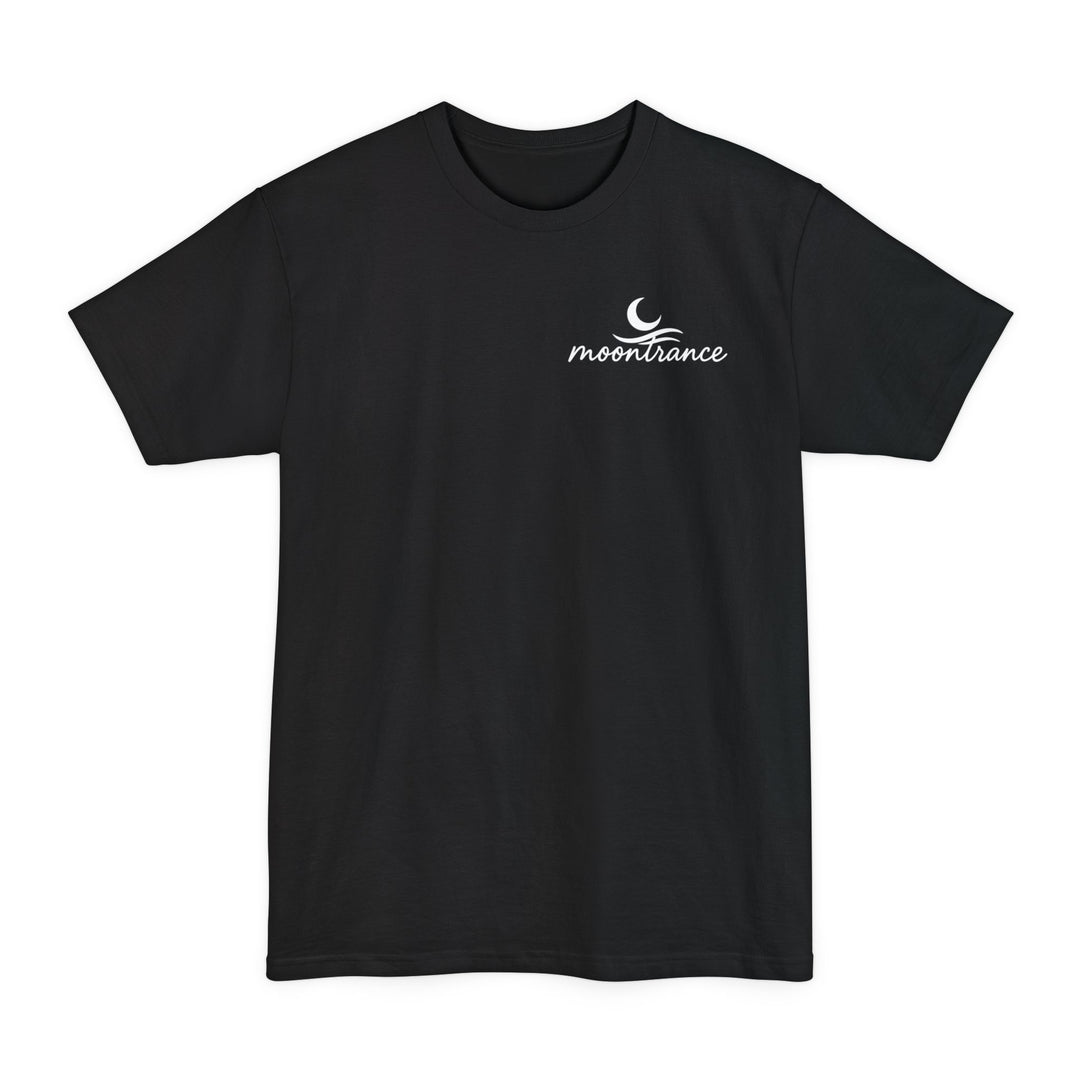 Moontrance Unisex Tall Tee