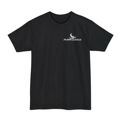 Moontrance Unisex Tall Beefy-T® T-Shirt