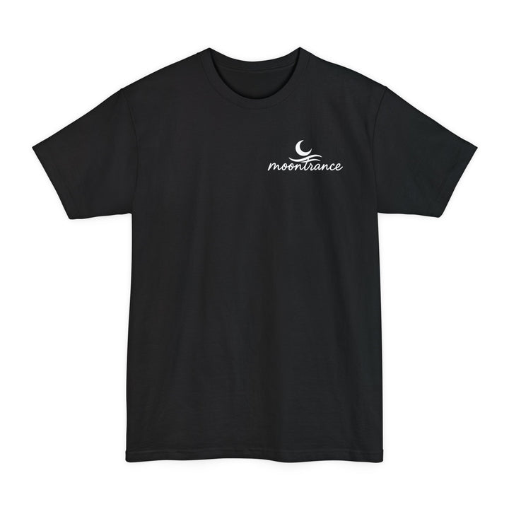 Moontrance Unisex Tall Tee