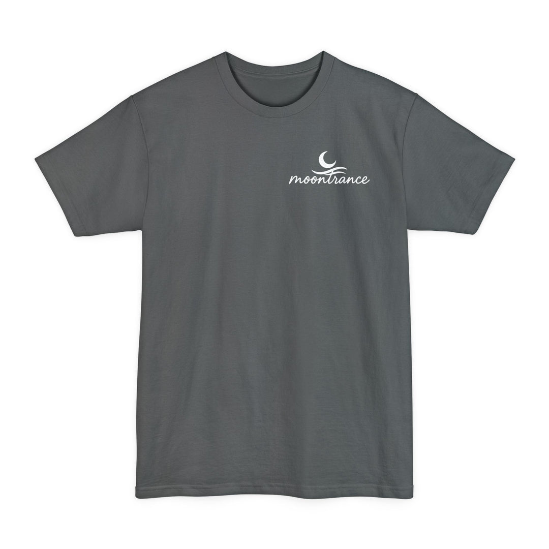 Moontrance Unisex Tall Tee