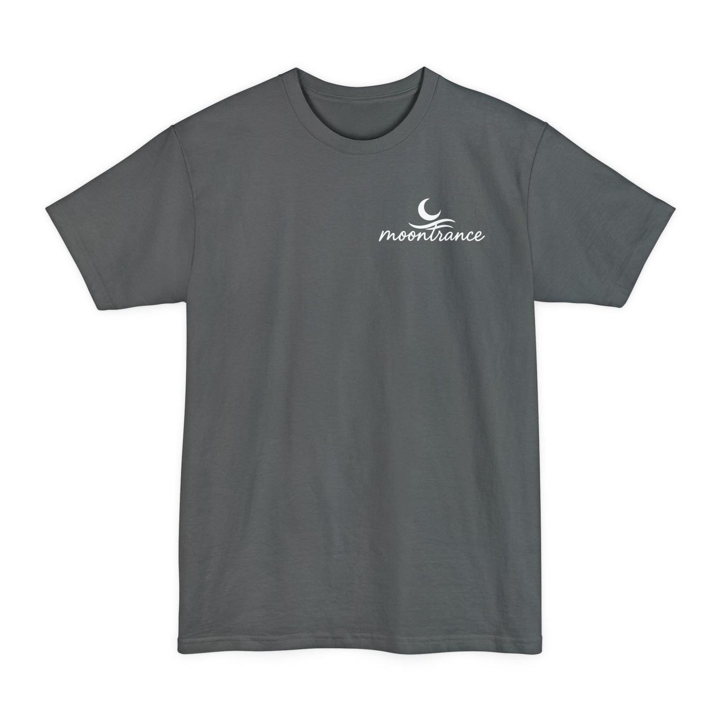 Moontrance Unisex Tall Beefy-T® T-Shirt