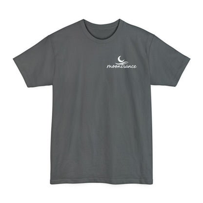 Moontrance Unisex Tall Beefy-T® T-Shirt