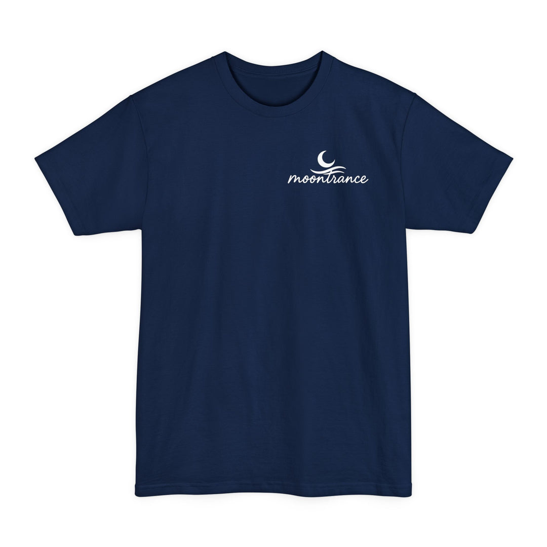 Moontrance Unisex Tall Tee